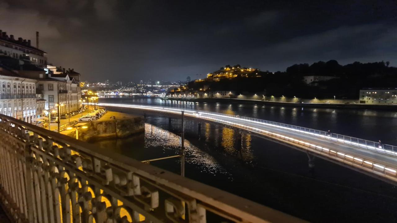 Douro River Studios OOporto Esterno foto